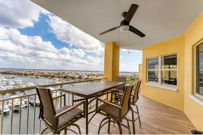 606 Riviera Dunes Way #604, Palmetto, FL 34221 - Photo 17