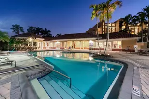 606 Riviera Dunes Way, Palmetto, FL 34221 - Photo 29