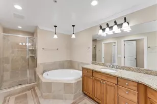 606 Riviera Dunes Way, Palmetto, FL 34221 - Photo 19