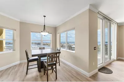 606 Riviera Dunes Way #604, Palmetto, FL 34221 - Photo 11