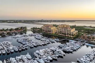 606 Riviera Dunes Way #604, Palmetto, FL 34221 - Photo 43