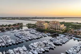 606 Riviera Dunes Way, Palmetto, FL 34221 - Photo 43