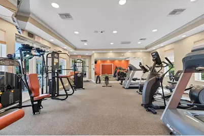 606 Riviera Dunes Way #604, Palmetto, FL 34221 - Photo 33