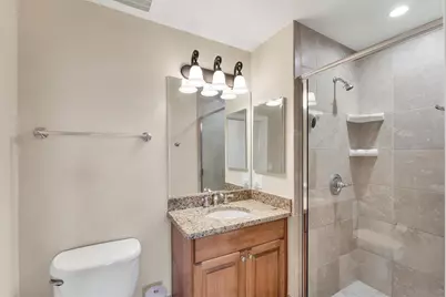606 Riviera Dunes Way #604, Palmetto, FL 34221 - Photo 23
