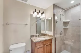 606 Riviera Dunes Way, Palmetto, FL 34221 - Photo 23