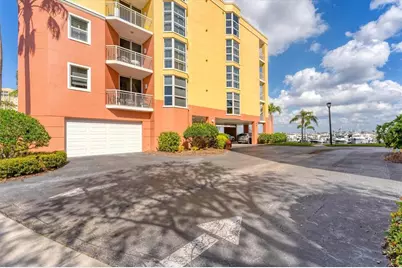 606 Riviera Dunes Way #604, Palmetto, FL 34221 - Photo 3