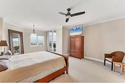 606 Riviera Dunes Way #604, Palmetto, FL 34221 - Photo 15