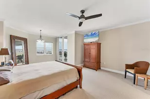 606 Riviera Dunes Way, Palmetto, FL 34221 - Photo 15