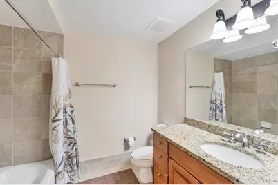 606 Riviera Dunes Way #604, Palmetto, FL 34221 - Photo 21