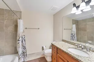 606 Riviera Dunes Way, Palmetto, FL 34221 - Photo 21