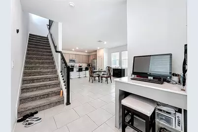 4152 Pino Street, Apopka, FL 32712 - Photo 25