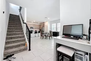 4152 Pino St, Apopka, FL 32712 - Photo 25