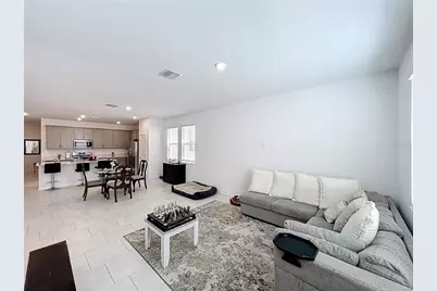 4152 Pino Street, Apopka, FL 32712 - Photo 17