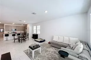 4152 Pino St, Apopka, FL 32712 - Photo 17