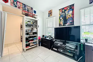 4152 Pino St, Apopka, FL 32712 - Photo 23