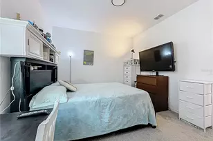 4152 Pino St, Apopka, FL 32712 - Photo 39