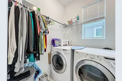 4152 Pino Street, Apopka, FL 32712 - Photo 49