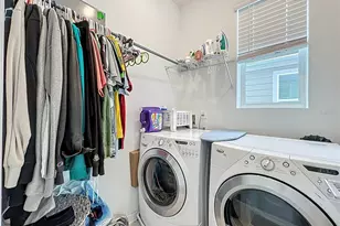 4152 Pino St, Apopka, FL 32712 - Photo 49