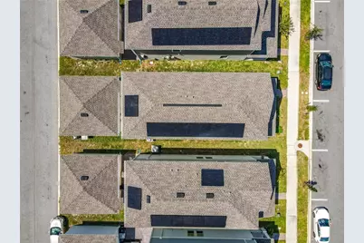 4152 Pino Street, Apopka, FL 32712 - Photo 59