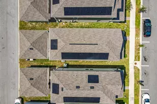 4152 Pino St, Apopka, FL 32712 - Photo 59