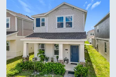 4152 Pino Street, Apopka, FL 32712 - Photo 63