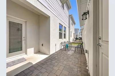 4152 Pino Street, Apopka, FL 32712 - Photo 53