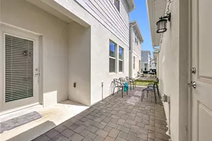 4152 Pino St, Apopka, FL 32712 - Photo 53