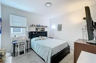 4152 Pino St, Apopka, FL 32712 - Photo 37