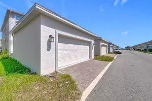 4152 Pino St, Apopka, FL 32712 - Photo 57