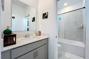 4152 Pino St, Apopka, FL 32712 - Photo 45