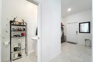 4152 Pino St, Apopka, FL 32712 - Photo 5