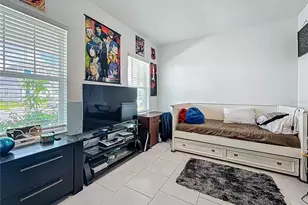 4152 Pino St, Apopka, FL 32712 - Photo 21