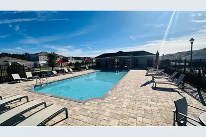 4152 Pino Street, Apopka, FL 32712 - Photo 61