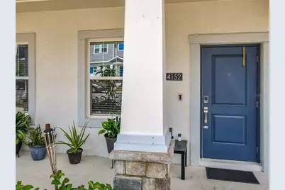 4152 Pino Street, Apopka, FL 32712 - Photo 3