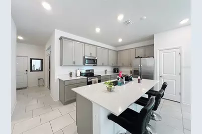 4152 Pino Street, Apopka, FL 32712 - Photo 11