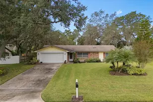 440 Laura Ln, Mount Dora, FL 32757 - Photo 1