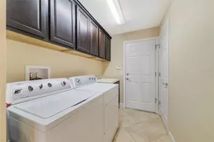 12244 Pescara Ln, Orlando, FL 32827 - Photo 17