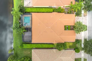 12244 Pescara Ln, Orlando, FL 32827 - Photo 19