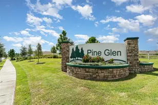 2715 Slash Wy, Saint Cloud, FL 34771 - Photo 29