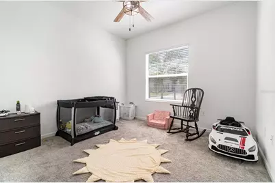 2715 Slash Way, Saint Cloud, FL 34771 - Photo 15