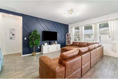 2715 Slash Way, Saint Cloud, FL 34771 - Photo 5