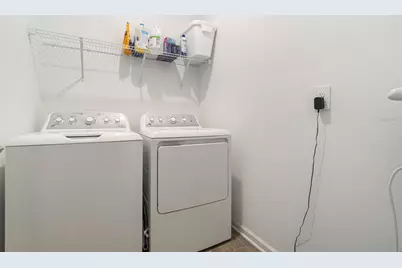 2715 Slash Way, Saint Cloud, FL 34771 - Photo 13