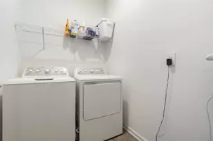 2715 Slash Wy, Saint Cloud, FL 34771 - Photo 13