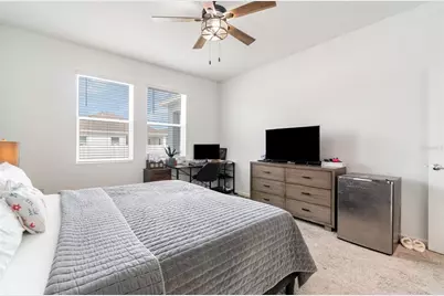 2715 Slash Way, Saint Cloud, FL 34771 - Photo 21