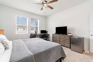 2715 Slash Wy, Saint Cloud, FL 34771 - Photo 21