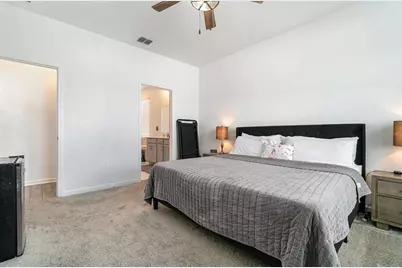 2715 Slash Way, Saint Cloud, FL 34771 - Photo 19