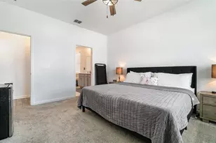 2715 Slash Wy, Saint Cloud, FL 34771 - Photo 19