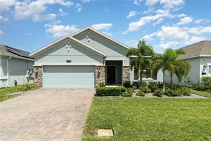 2715 Slash Wy, Saint Cloud, FL 34771 - Photo 1