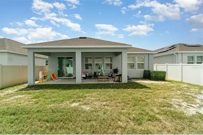 2715 Slash Way, Saint Cloud, FL 34771 - Photo 23