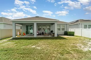 2715 Slash Wy, Saint Cloud, FL 34771 - Photo 23